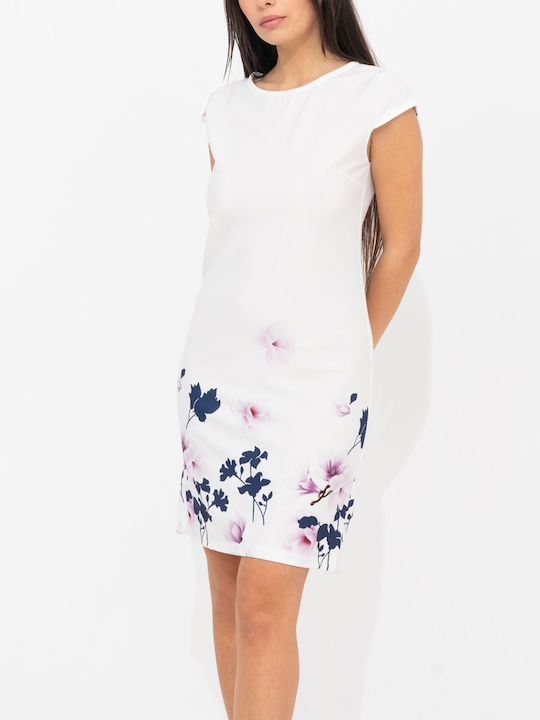 Dress White