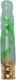 Jade Stone Pipe Regular Slim & Extra Slim Cigarette