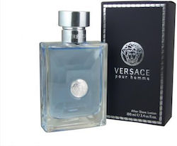 Versace After Rasur Pour Homme 100ml Versace After Rasur Pour Homme 100ml
