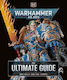 Warhammer 40,000 The Ultimate Guide Guy Haley