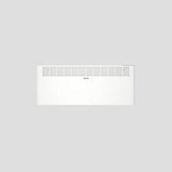 Stiebel Eltron CNS 500 Plus LCD Θερμοπομπός Τοίχου με Ηλεκτρονικό Θερμοστάτη Stiebel Eltron CNS 500 Plus LCD Θερμοπομπός Τοίχου με Ηλεκτρονικό Θερμοστάτη