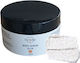 Oil & Bee Body Scrub Elia 100ml