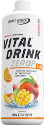 Best Body Nutrition Vital Drink 1000ml
