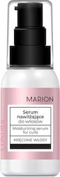 Marion Hair Serum 50ml