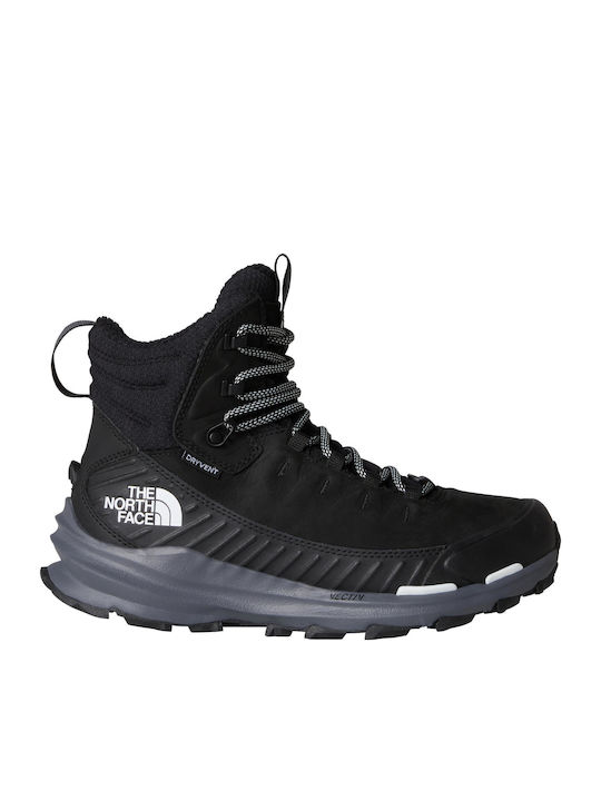 The North Face Vectiv Fastpack Insulated Γυναικ...
