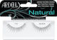 Ardell Natural False Eyelashes 110 Black