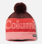Columbia Polar Powder Beanie Unisex Fleece Σκού...