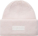 Napapijri Fvispa Beanie Γυναικείος Σκούφος Πλεκ...