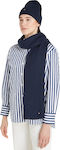 Tommy Hilfiger Essential Flag Beanie Beanie Kni...