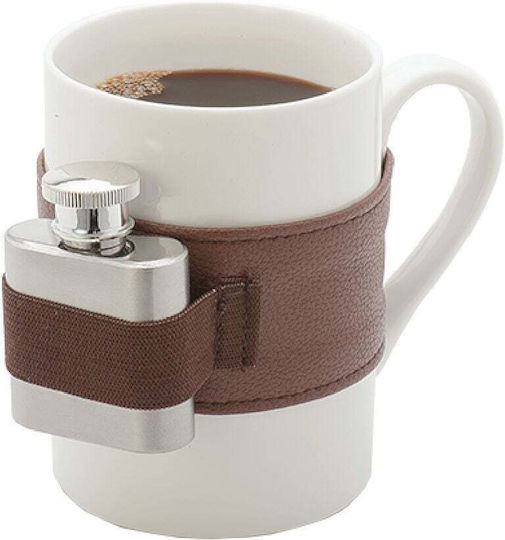 Winkee Mug Beige