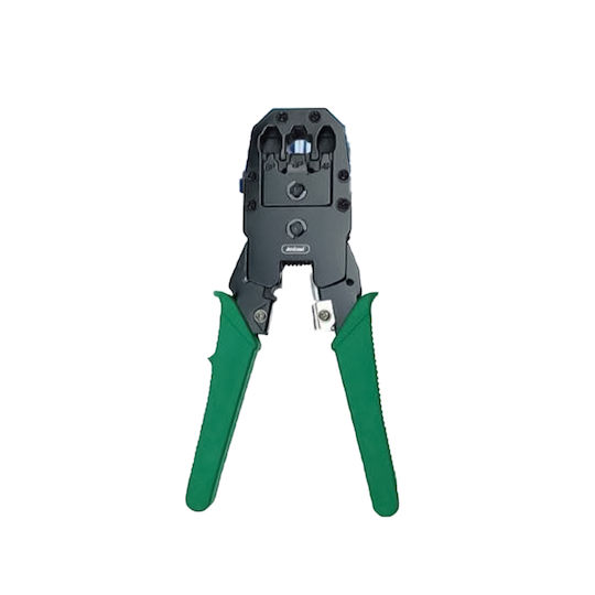 Andowl Cable Stripper