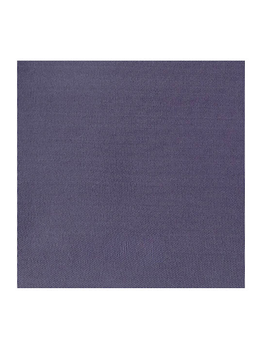 Jgs S.a Outdoor Fabric Awning Cloth Unicolor 2183 Purple 160cm X 100cm