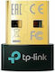 TP-LINK UB5A v1 USB Bluetooth 5.0 Adapter with Range 10m