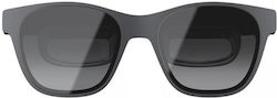 XReal Air 2 AR Glasses XReal Air 2 AR Glasses