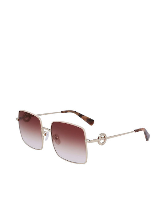 Longchamp Skroutz