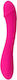 Mokko Toys Vibrator G-Punkt 21cm Rosa
