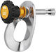 Petzl Pulse 8mm Removable Anchor