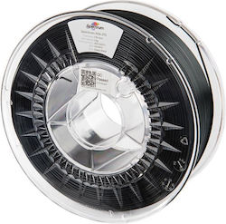 Spectrum ASA 1.75mm 1kg