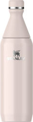 Stanley 600ml