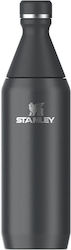 Stanley Bottle Thermos Stainless Steel BPA Free...