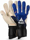 Select Sport 93 Elite Torwarthandschuhe Erwachsene Blau