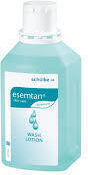 Pharmex Gel 1000ml Pharmex Gel 1000ml