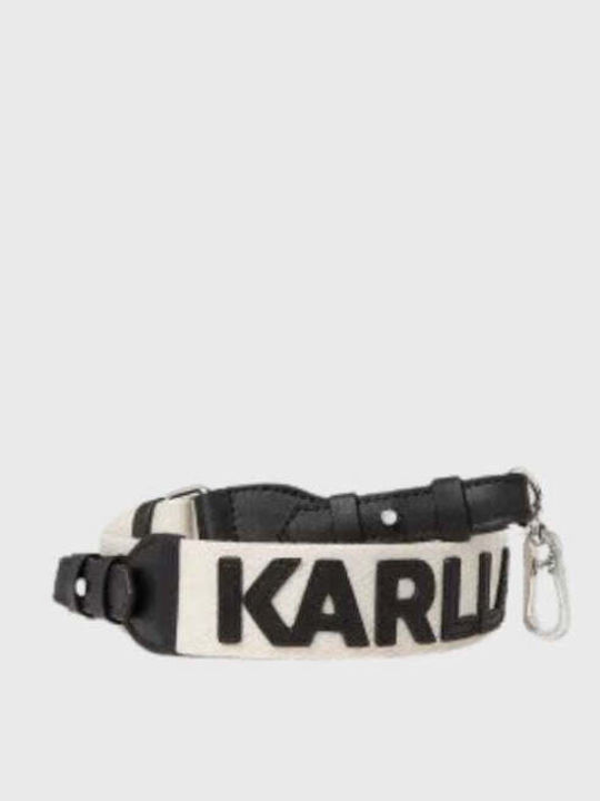 Karl Lagerfeld Karl Lagerfeld