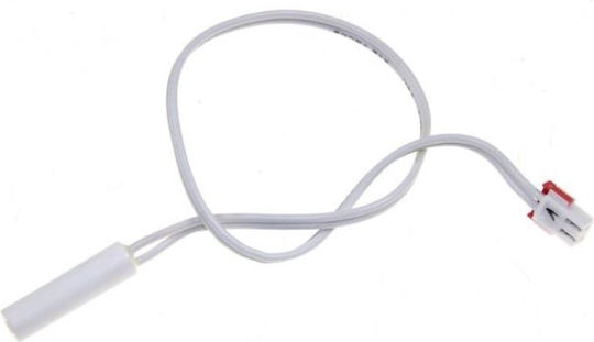 Samsung Refrigerator Sensor Replacement