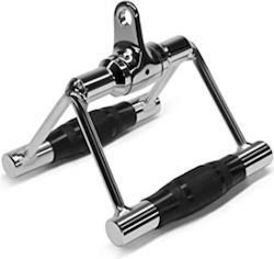 Viking Geschlossene Krafthandgriff für Double D