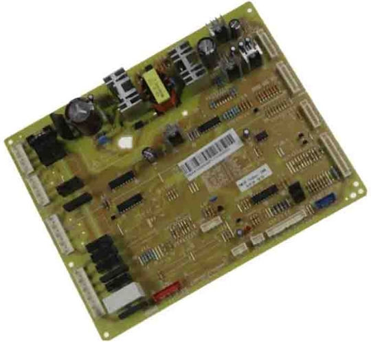 Samsung Placă de Schimb pentru Frigider