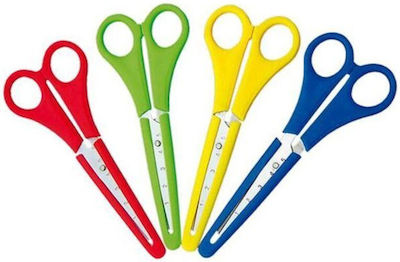 School Scissors Milan