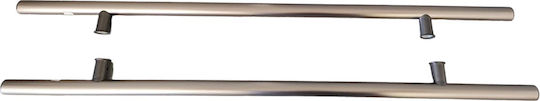 Samsung Refrigerator Handle Replacement