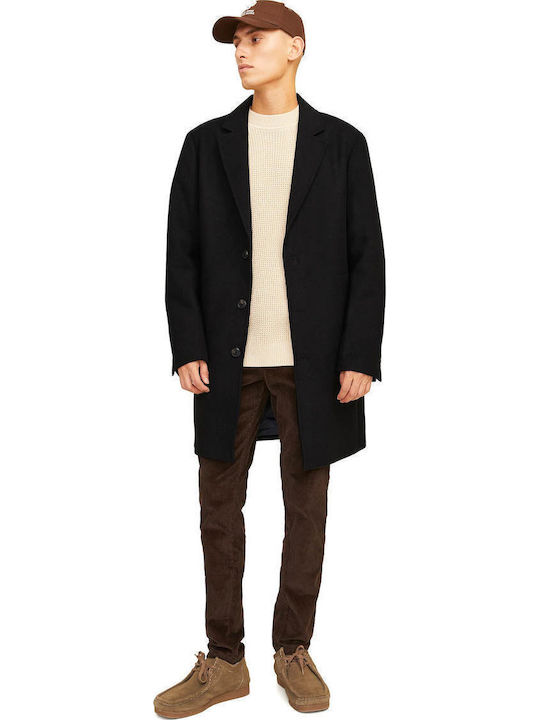 Jack & Jones Jack & Jones