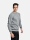 Paco & Co Sweatshirt grey