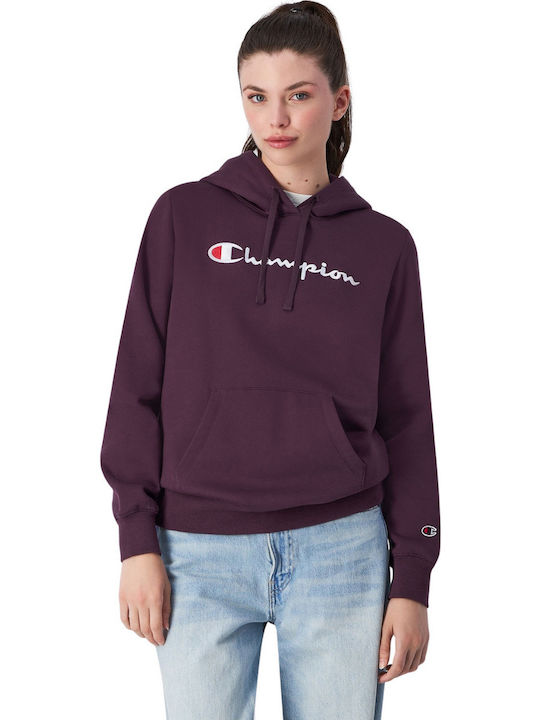 Champion