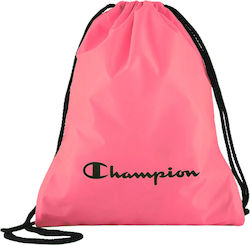 Champion Чанта за обувки Розова Champion Чанта за обувки Розова