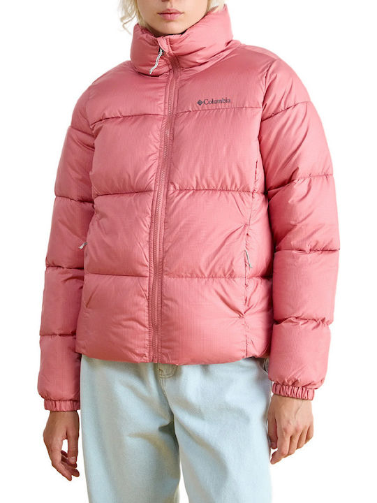 Columbia Puffect Ii