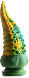 Creature Cocks Dildo με Βεντούζα Creature Cocks Dildo με Βεντούζα
