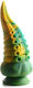 Creature Cocks Dildo Mit Saugnapf