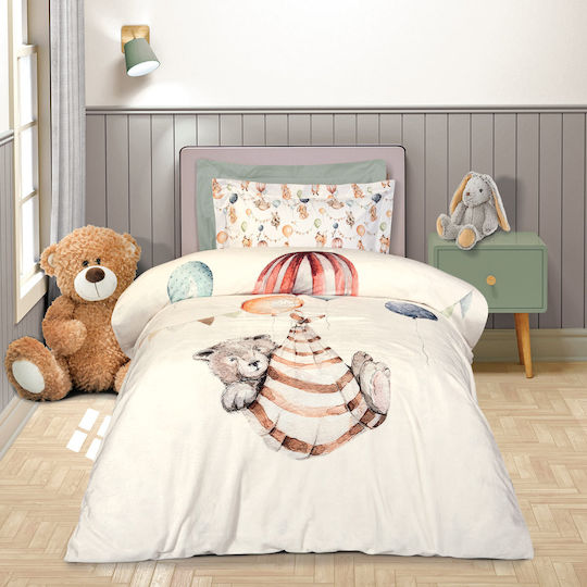 Greenwich Polo Club Blanket Fleece 8850 Cream, Taupe, Teracotta 160x220cm Greenwich Polo Club Blanket Fleece 8850 Cream, Taupe, Teracotta 160x220cm
