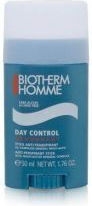 Biotherm Day Control Αποσμητικό σε Stick 50ml
