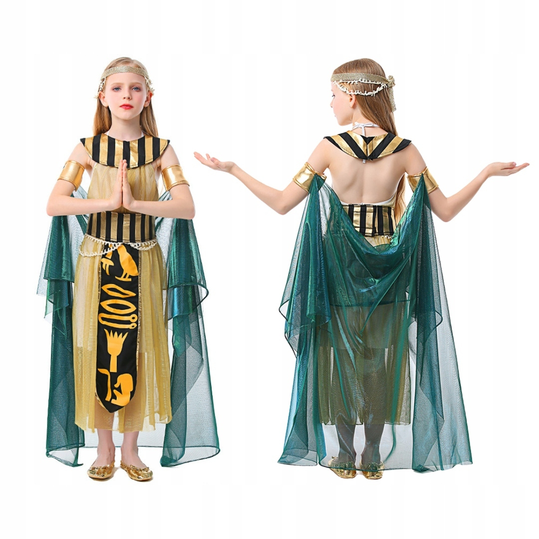 Morph Kinderen President Abraham Lincoln kostuum, US president verkleding