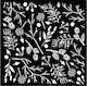 Stamperia Stencil Designs