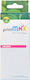 PrintMAX Συμβατό Μελάνι Εκτυπωτή InkJet Brother LC-125XLM 1τμχ