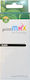 PrintMAX Συμβατό Μελάνι Εκτυπωτή InkJet Epson T2431 BK 1τμχ