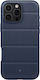 Caseology Athlex Mag Back Cover Σιλικόνης Navy ...