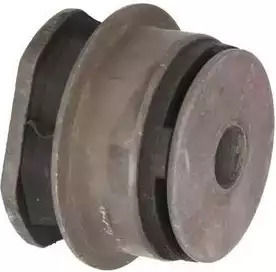 Suport bucșă spate Fiat Punto Cabriolet 176c 60 1.2 1995-2000 Corteco 80000308