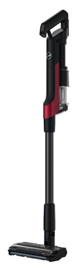 Hoover Hf210h Rechargeable Stick Vacuum 14.4V Purple