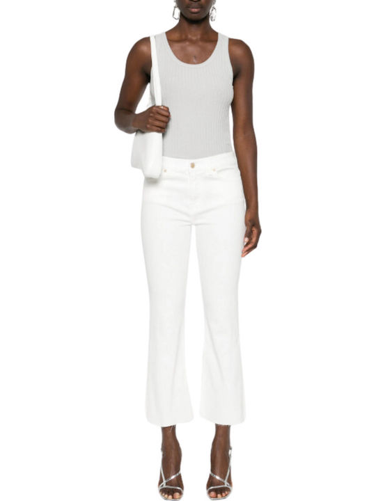 7 for all Mankind