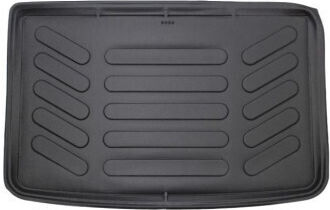 Covor Protecție Portbagaj Umbrelă Renault Captur 2013-2020